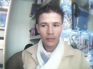 alix